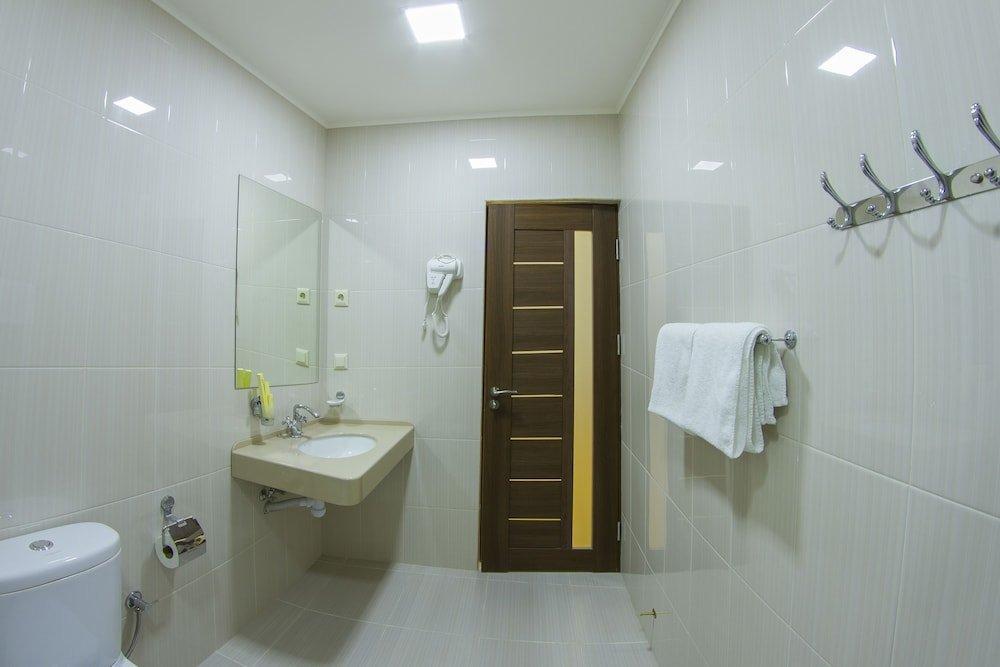 Inga Hotel เยเรวาน ภายนอก รูปภาพ